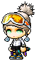 Valuri